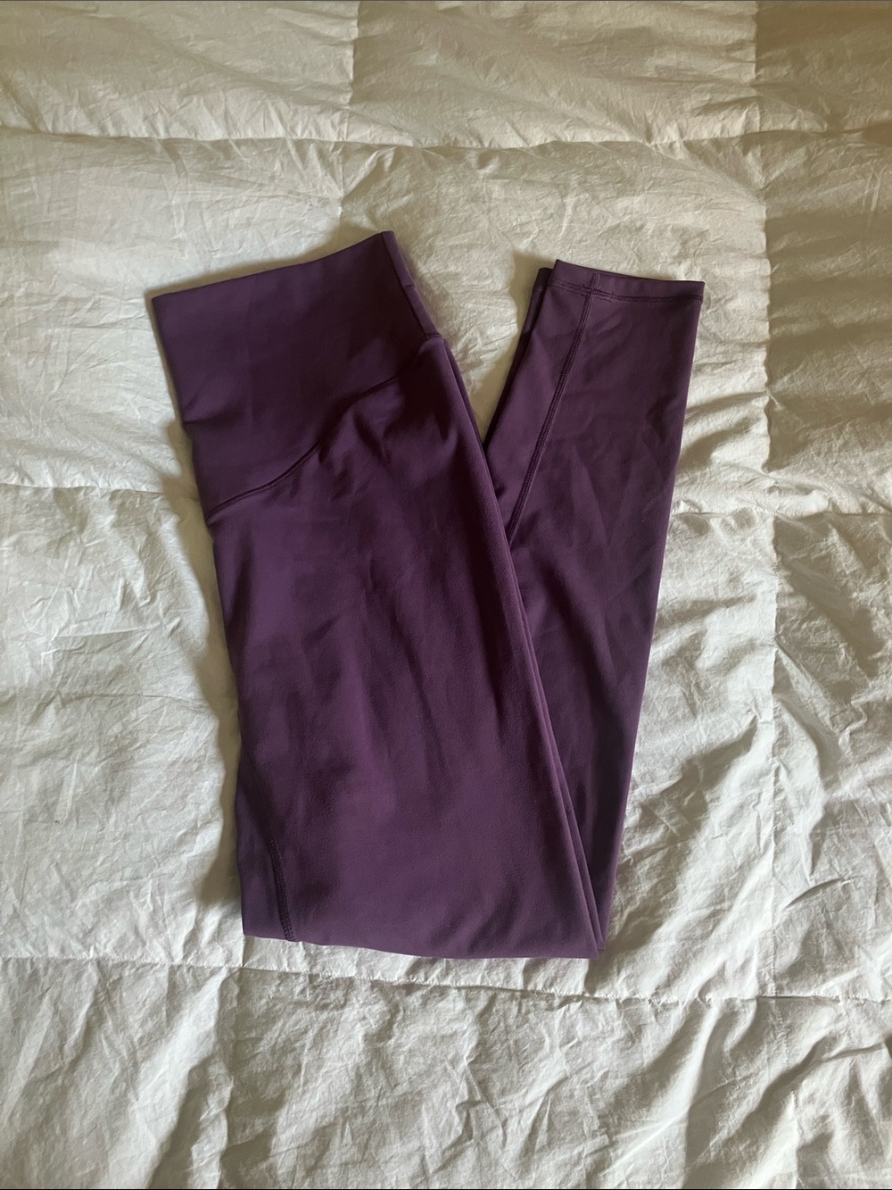 Ptula Maternity Leggings